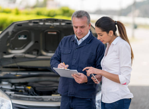 Comprehensive and collision insurance San Castle