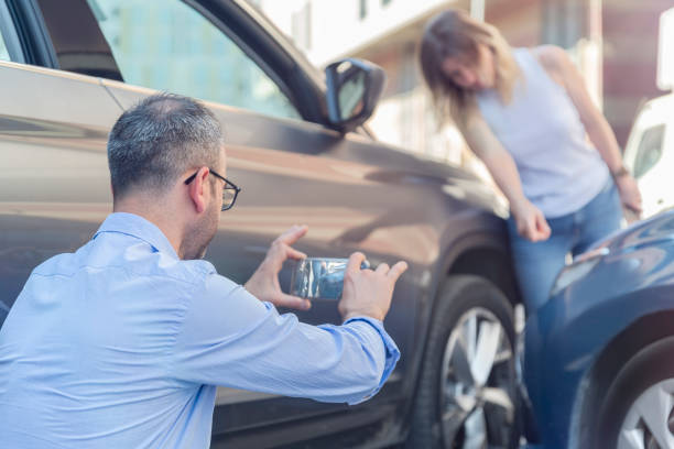 Auto insurance coverage in San Castle, San Castle, FL